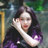 ORGA CAFFEINE's profile picture