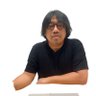 Tong Suranat's profile picture