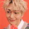 Anna | RII7E ✊🏼's profile picture