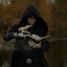 Yuri Chuchmay | Commissions open! profil fotoğrafı
