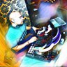 KP profil fotoğrafı