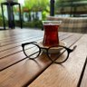 Ersin Erdoğan's profile picture