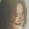 Profilbild von liuyang jin