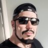 Profilbild von HideMe
