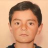 Profilbild von Ramirez