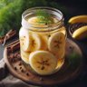 bananapickles 的头像