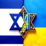 Profilbild von Олехандр
