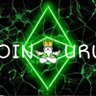 Фото профиля coinguru76.eth