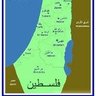 Aboumalek's profile picture
