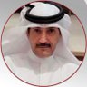 Фото профиля م. محمد سالم الشاعر