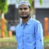 Ziyaul Karim Choudhury's profile picture