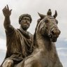 Фото профиля Polter Twain