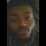 Zay ⛈️'s profile picture