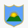 BSF Mizoram and Cachar 的头像