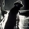 Mr.Hyde profil fotoğrafı