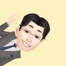 Profilbild von たにぐー