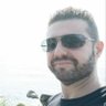 Profilbild von Anderson Spricigo