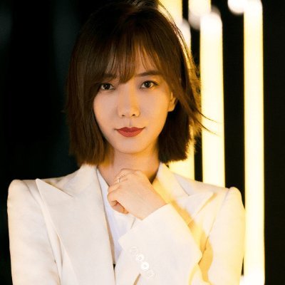 ZuiRencheng's profile picture