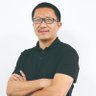 Frank Lin profil fotoğrafı