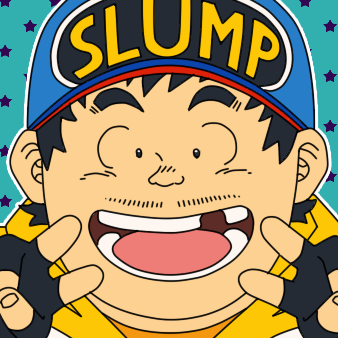 yuzpoco_'s profile picture