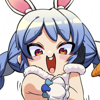 WAN2's profile picture