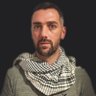 🔻محمد توكل 的头像
