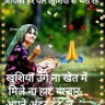 Dilip kmar dubey 的头像