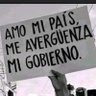 Fer's profile picture