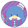Фото профиля ちゃーみん