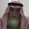 Фото профиля احمد آل سليمان
