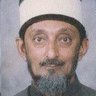 Ibrahim Utopien 的头像