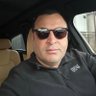 Profilbild von Ali YAŞAR
