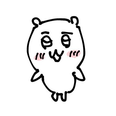 marin149442's profile picture