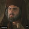 عمر's profile picture