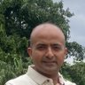 Gauresh Mehra's profile picture