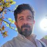 Enrique La Orden profil fotoğrafı
