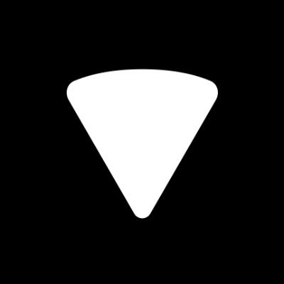 slice__so's profile picture