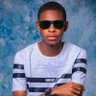 Profilbild von Suleiman Mohammed Auwal