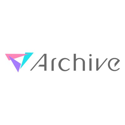 Archive⚜️アントリPW好評発売中's profile picture