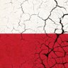 Pan Chłodny's profile picture