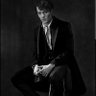 Profilbild von Tom Riddle Sr