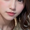 サチ@裏's profile picture
