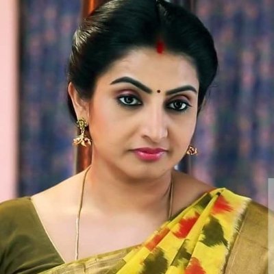 Rajesh தாயோளி's profile picture
