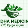 thamilagam siddha 的头像