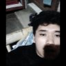 brayyen's profile picture