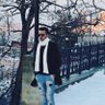 Profilbild von iam_irfan