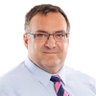 Profilbild von Fernando GomezSancha