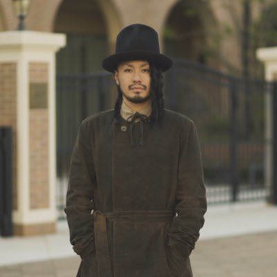 young_kz's profile picture