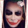 Ronnie M's profile picture