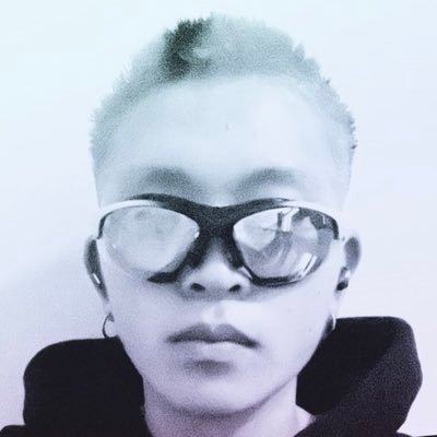 D3adStockデッドストック's profile picture